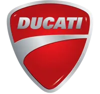 Vindis Ducati Coupon Code