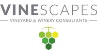 Vinescapes Coupon Code