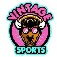 Vintage Buffalo Sports Coupon Code