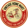 Vintage Home Mart Coupon Code