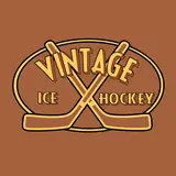 Vintage Ice Hockey Coupon Code