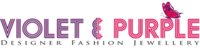 VIOLET & PURPLE Coupon Code
