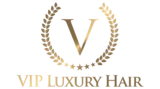 VIP Luxury Hair Coupon Code