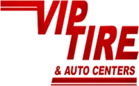 VIP Tire Coupon Code