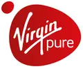 Virgin Pure Water Purifiers Coupon Code