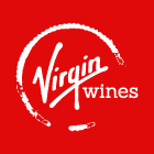 Virgin Wines Coupon Code