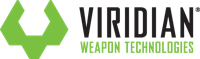 Viridianweapontech Coupon Code