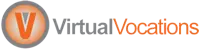 Virtual Vocations Coupon Code