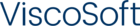 ViscoSoft Coupon Code