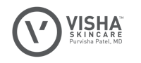 Visha Skincare Coupon Code