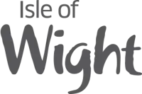 Visit Isle of Wight Coupon Code