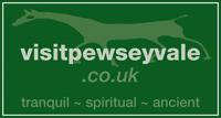 Visit Pewsey Vale Coupon Code