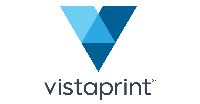 Vistaprint Coupon Code
