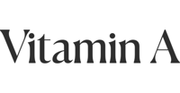 Vitamin A Coupon Code