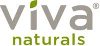 Viva Naturals Coupon Code
