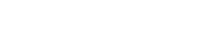 Vivant Coupon Code