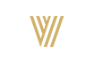 Vividus Hotels Coupon Code
