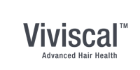 Viviscal Coupon Code