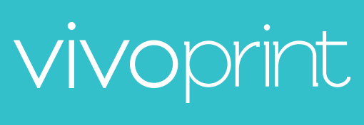 VivoPrint Coupon Code