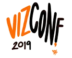 VIZCONF Coupon Code