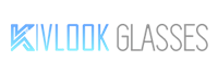 Vlookoptical Coupon Code