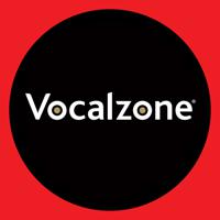 Vocalzone Coupon Code