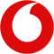 Vodafone Coupon Code