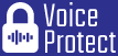 VoiceProtect Coupon Code