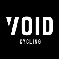 VOID Cycling Coupon Code