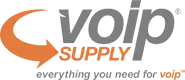 VoIP Supply Coupon Code