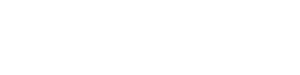 Volagratis Coupon Code