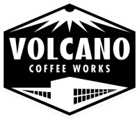 Volcano Coffee Works Coupon Code