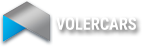 Volercars Coupon Code