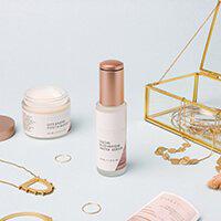 Volition Beauty Coupon Code