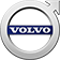 Volvo Cars Coupon Code