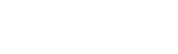 Vooks Coupon Code