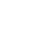 Voxtur Coupon Code