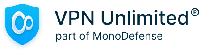VPN Unlimited Coupon Code