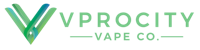 Vprocity Coupon Code