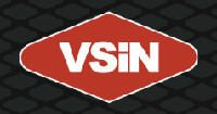 VSiN Coupon Code