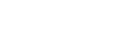 Vujaday Music Festival Coupon Code