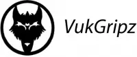 VukGripz Coupon Code
