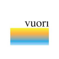 Vuori Clothing Coupon Code