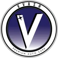 VVASH AUTO CARE Coupon Code