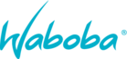 Waboba Coupon Code