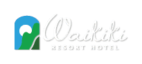 Waikiki Resort Coupon Code