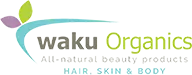 Waku-Organics Coupon Code