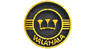 Walahala Coupon Code