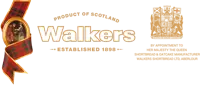 Walkers Shortbread Coupon Code