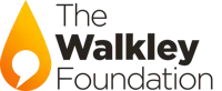 Walkley Foundation Coupon Code